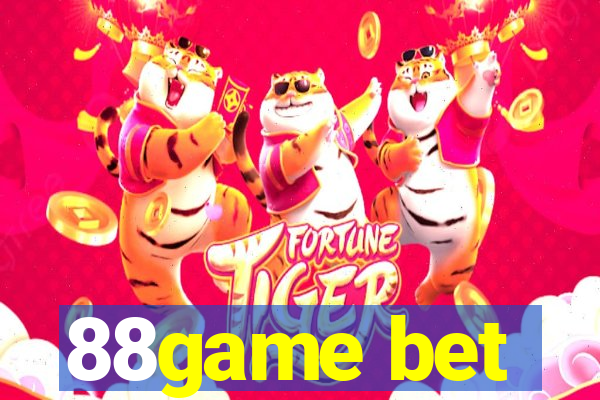 88game bet